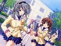 CLANNAD#7E-6