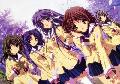 CLANNAD#7E-7