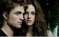 Twilight-4