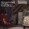 TEKKONKINKREET+ORIGINAL+SOUNDTRACK