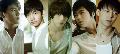 东方神起-7