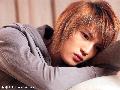 东方神起-10