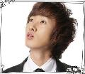 Super Junior-T 銀赫EUNHYUK