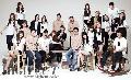 HEART FOR EYE - Cube Family in High Cut-1