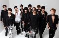 SUPER  JUNIOR-2