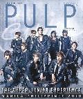 SUPER  JUNIOR-8