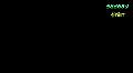 13-1