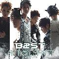 (新歌)Beast-Fiction