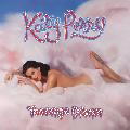 Katy Perry-Teenage Dream