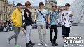 SHINee-1