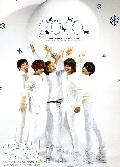 SHINee圖圖-4