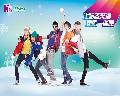 SHINee圖圖-8