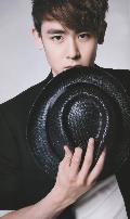 2PM《anan》杂志-5