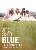 After school-5