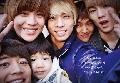 SHINee-4