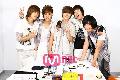 FTISLAND-11-3