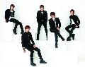 FTISLAND-4-3