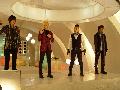 BIGBANG-6